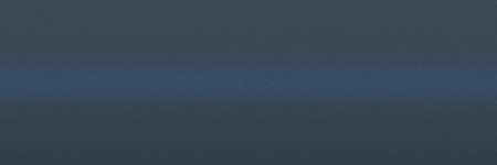 Rolls-Royce Wittering Blue Metallic R9C color swatch