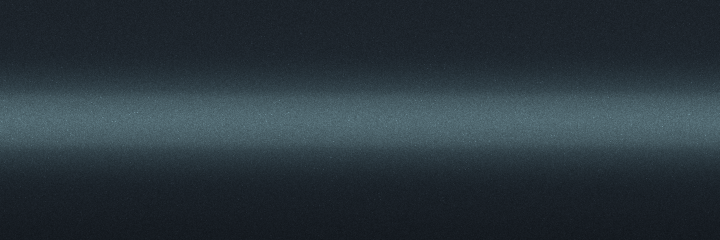 Mitsubishi Blue EB color swatch