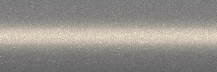 Toyota Shell Mica 3P7 color swatch