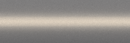 Toyota Shell Mica 3P7 color swatch