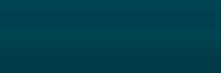 Volkswagen Sea Blue L360 color swatch