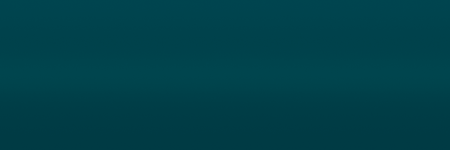 Volkswagen Sea Blue L360 color swatch