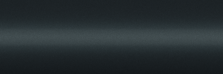 Mercedes-Benz Laudite Gray Metallic 7204 color swatch