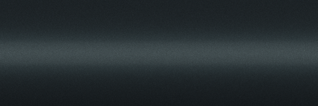 Mercedes-Benz Laudite Gray Metallic 7204 color swatch