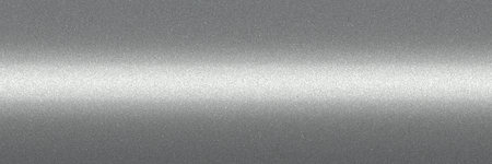Saturn Dark Blue Pearl 19 color swatch
