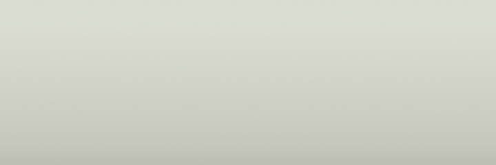 Volvo Lemon Dab 1418 color swatch