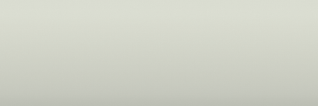 Volvo Lemon Dab 1418 color swatch