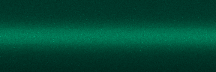 BMW Isle of Man Gruen Metallic C4G color swatch