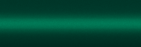 BMW Isle of Man Gruen Metallic C4G color swatch