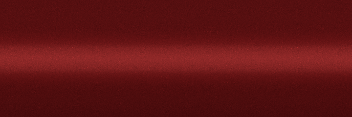 Datsun Fire Red Metallic Z29 color swatch