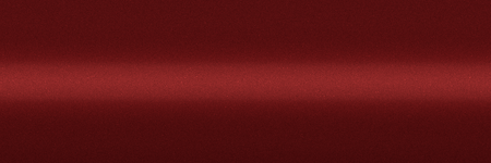 Datsun Fire Red Metallic Z29 color swatch