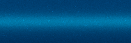 Honda Rip Tide Metallic 1 GJV color swatch