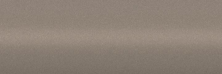 Porsche Coffee Beige Metallic 4I color swatch