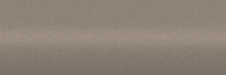 Porsche Coffee Beige Metallic 4I color swatch