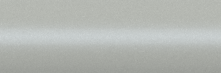 Lexus Dark Blue Gray Metallic C02 color swatch