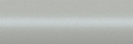 Lexus Dark Blue Gray Metallic C02 color swatch