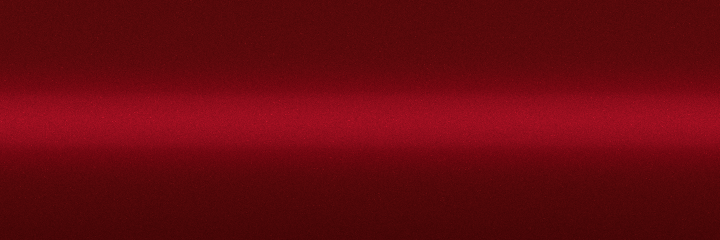 Hyundai Scarlet Red Pearl PR color swatch