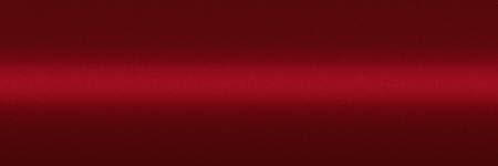 Hyundai Scarlet Red Pearl PR color swatch