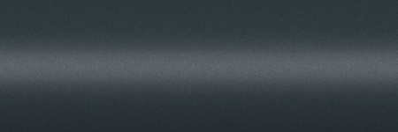Fiat Blu Mare 483 color swatch