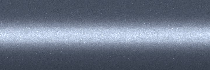 Honda Salvia Silver Metallic PB82M color swatch