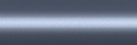Honda Salvia Silver Metallic PB82M color swatch