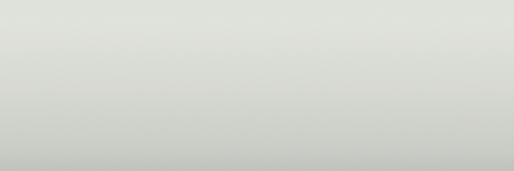Ford Denim Blue Metallic LW color swatch