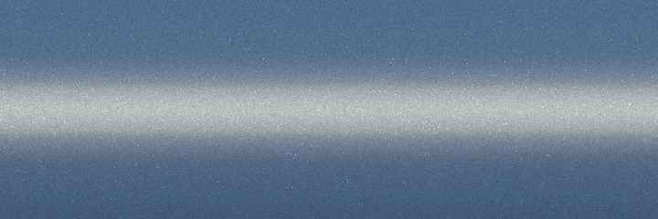 Suzuki Alp Blue Pearl Metallic Z6Q color swatch