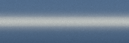 Suzuki Alp Blue Pearl Metallic Z6Q color swatch