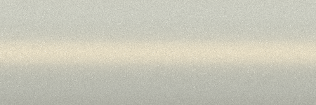 Hyundai Light Green Metallic JZ color swatch