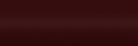 Honda Regency Red Metallic R48M color swatch