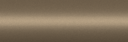 Land Rover Trocadero Red Metallic 467 color swatch