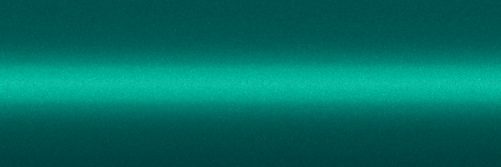 Mitsubishi Hampton Green Mica G23 color swatch