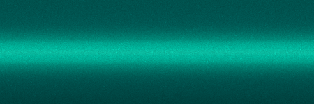 Mitsubishi Hampton Green Mica G23 color swatch