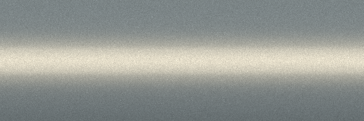 Kia Ivory Silver Metallic Matte ISM color swatch