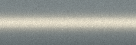 Kia Ivory Silver Metallic Matte ISM color swatch