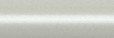 Hyundai Quartz White Pearl W8 color swatch