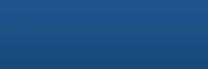 Volvo Riff Blue 91361 color swatch