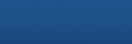 Volvo Riff Blue 91361 color swatch