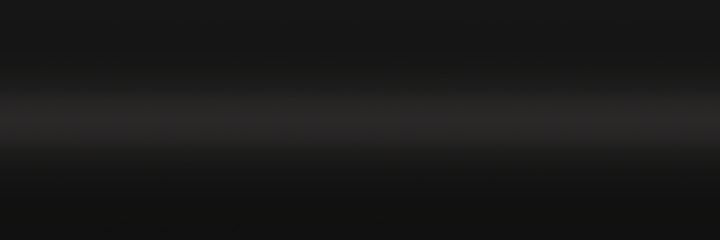 Maserati Sparkling Black Metallic 151453 color swatch