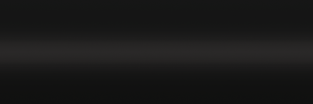 Maserati Sparkling Black Metallic 151453 color swatch