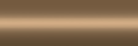 Volkswagen Sand Metallic Z8 color swatch
