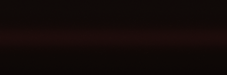 Dodge Radiant Silver Metallic CA1 color swatch