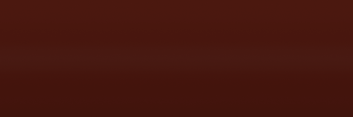 Chevrolet Copper WA132E color swatch