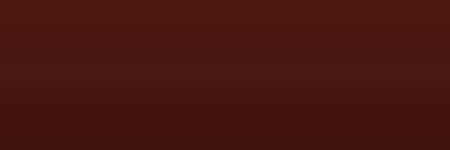 Chevrolet Copper WA132E color swatch