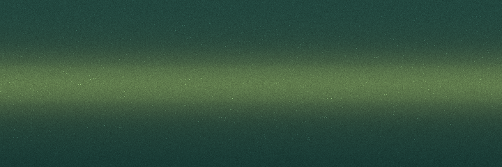 Aston Martin Iridescent Emerald Pearl Metallic 6028 color swatch