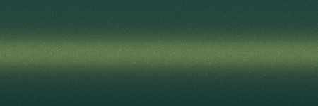 Aston Martin Iridescent Emerald Pearl Metallic 6028 color swatch