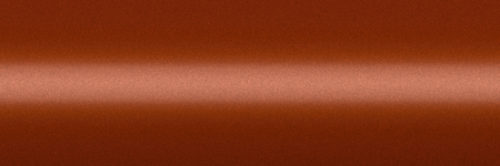 Land Rover Valencia Orange Metallic Matte EBF color swatch