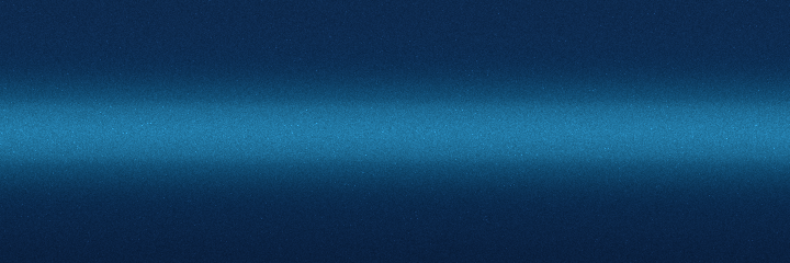 Toyota Bright Blue Metallic 8K4 color swatch