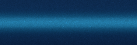Toyota Bright Blue Metallic 8K4 color swatch
