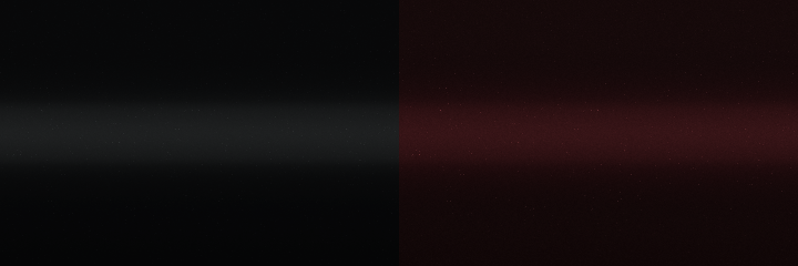 Mitsubishi Bronze Metallic C21 color swatch